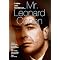 find a variety of discs or books of Leonard Cohen