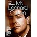 Ladies & Gentlemen: Mr. Leonard Cohen [DVD] [1999] [US Import]
