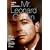 Ladies and Gentlemen... Mr. Leonard Cohen