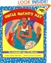 El Sombrero del Tio Nacho / Uncle Nacho's Hat (Reading Rainbow Book) (English and Spanish Edition)