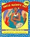 Uncle Nacho's Hat: El Sombrero Del Tio Nacho (Reading Rainbow Book) (English and Spanish Edition)