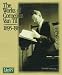 The Works of Cornelius Van Til, 1895-1987