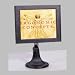ECIECI339 LCD Desktop Monitor Stand, Adjustable Height 1