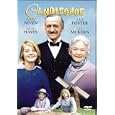 Candleshoe by 