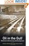 Oil in the Gulf: Obstacles to Democracy and Development