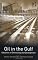 Oil in the Gulf: Obstacles to Democracy and Development