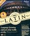 Learn Latin Now! 8.0
