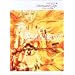 �C�m�Z���X�̏�i Animated Clips [DVD]