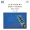Favourite Modern "Classical" Records