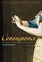 Consequence (Avalon Romance)