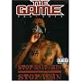 Stop Snitchin', Stop Lyin'