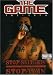 The Game: Stop Snitchin, Stop Lyin [2006] (REGION 1) (NTSC)