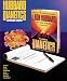 Book Hubbard Dianetics Extension Course (A Home Study Course Workbook)
