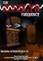 The Rosslyn Frequency: Uncovering the Hidden World of the Knights Templar