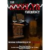 The Rosslyn Frequency: Uncovering the Hidden World of the Knights Templar