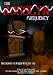 The Rosslyn Frequency: Uncovering the Hidden World of the Knights Templar