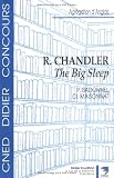 The Big Sleep