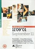 11 09 01 - September 11 [2002]
