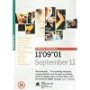 11/09/01 - September 11 [2002] [DVD]