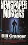 Newspaper Murders