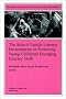 The Role of Family Literacy Environments in Promoting Young Children's Emerging Literacy Skills: New Directions for Child and Adolescent Development (J-B ... Single Issue Child & Adolescent Development)