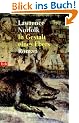 In Gestalt eines Ebers: Roman