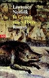 Produkt-Bild: In Gestalt eines Ebers: Roman