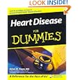 Heart Disease for Dummies'