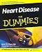 Heart Disease for Dummies