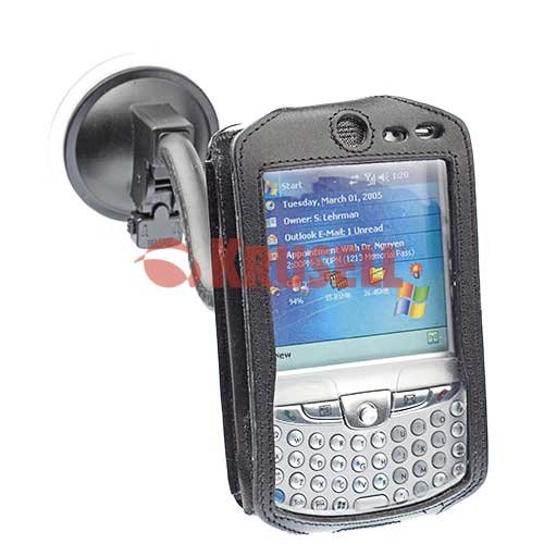51DTMAF6XZL Krusell Multidapt   Car Windshield Holder for PDA  GPS Device & Phone Review