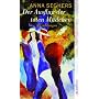 Der Ausflug Der Toten Madchen (German Edition)
