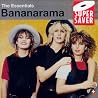 Image of Bananarama