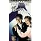 Dan Duryea: his film noir roles