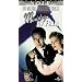 10 films based on novels by Graham Greene