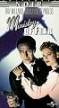 Ministry of Fear [VHS]