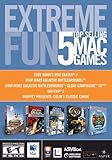 Extreme Fun (Mac)
