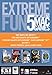 Software : Extreme Fun (Mac)