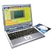 VTech Nitro Notebook