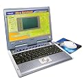 VTech Nitro Notebook