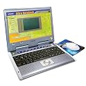 VTech Nitro Notebook