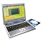 VTech Nitro Notebook