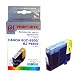 Canon BJC8500 - Photo Cyan - Product ref : BCI-8