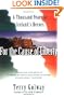 For the Cause of Liberty: A Thousand Years of Ireland's Heroes