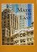 Made to Last: Historic Preservation in Seattle and King County