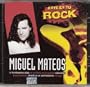 Miguel Mateos 'Este Es Tu Rock' [ Import]