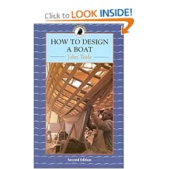 How to Design a Boat