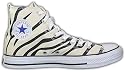 Converse Chucks HI