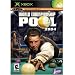 World Championship Pool 2004 (Xbox)