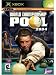 World Championship Pool for Xbox