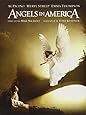 Angels in America